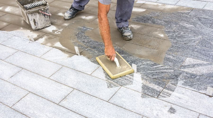 Local Chimney Repair in East Longmeadow, MA